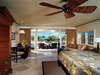 Old Bahama Bay 